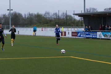 Bild 217 - Frauen Union Tornesch - Victoria : Ergebnis: 4:2